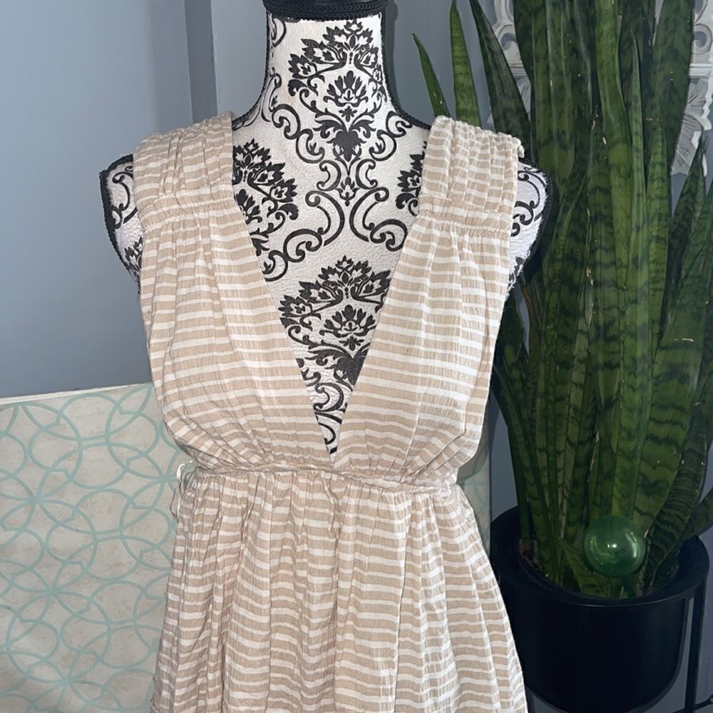 Cotton candy La NWT dress - Picture 3 of 5